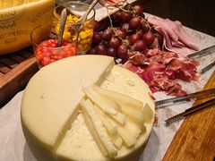 -拉蒂娜·巴西牛排馆 Latina·Brazilian Steakhouse(铜仁旗舰店)