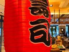 -杭州城中香格里拉大酒店