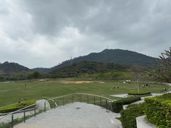-风云岭森林公园
