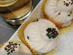 -丰收日(五角场店)