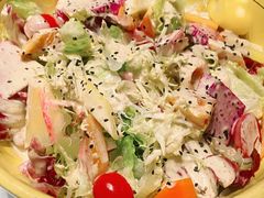 -砂锅居·始于1741(万丰路店)