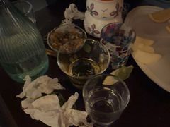 -MAYBE 威士忌 coffee&bar·清吧