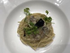-雪龍のkitchen