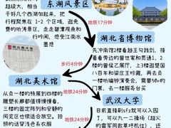 -武汉长江大桥