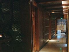 -紫莲花足道(柯桥古镇店)