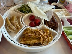 -大鸭梨烤鸭(石佛营店)