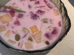 -湘鼎盛·大厨鲜炒湖南味(高新银泰店)