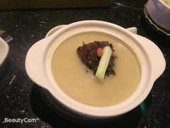 -梅筑·创意料理(王府井百货店)