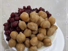 -老周记顺德双皮奶