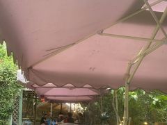-正宗火盆自助烧烤·烤全羊·柴火鸡(龙泉山店)