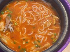 -过桥缘·过桥米线(北京望京万象汇店)