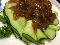 -930私房菜(欧阳路店)