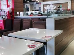 -嘉和一品粥(政府街店)