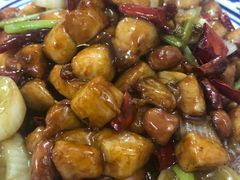 -蜀都餐厅(凤池店)