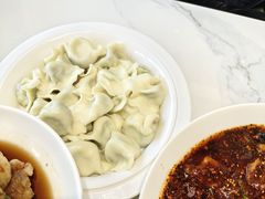 -峰峰菜馆(昌茂店)