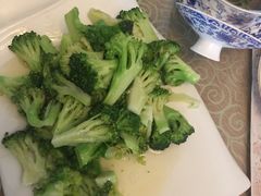 -马学武手抓美食(下南关总店)