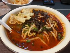 小螺莉螺蛳粉-丽丽三鲜螺蛳粉(田林路店)