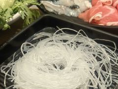 -呷哺呷哺 黄金牧场 (新辰里学清路店)