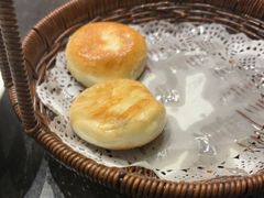 -同庆楼(奥体中心店)