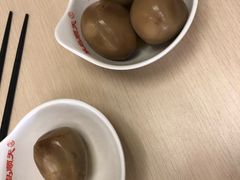 -琴岛顺天馄饨(营口路市场店)