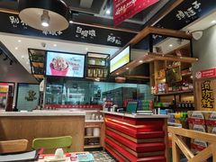 -申记串道(小北一路店)