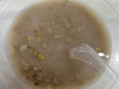 -嵊州特色小吃(萧山街店)