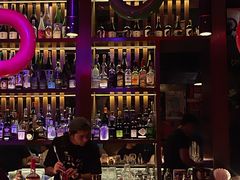 -RMK Shochu Bar(三诺店)