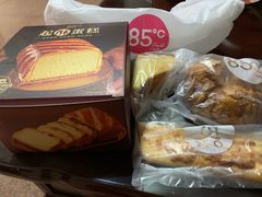 -85度C(石狮德辉店)