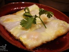 -五缘湾凯悦酒店·悦饗中餐厅