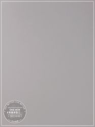 -变画·发型STUDIO