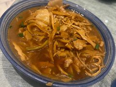 -苏浙徽·江南荟·本味融合菜(相城方圆里店)