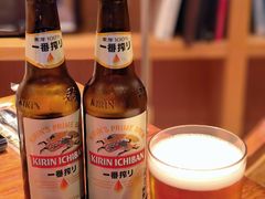 -上海外滩茂悦大酒店