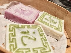 -寻宝记绍兴菜(状元店)