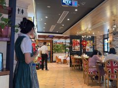 -品大三·南京菜(大行宫店)