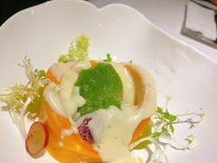 -王品牛排(常州吾悦广场店)