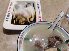 -荔银肠粉(广州天河华利路店)