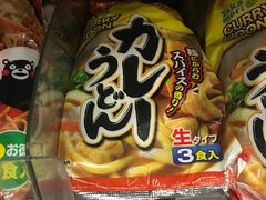 -blt精品超市(南京环宇城店)