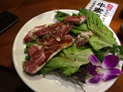 -牛家酒场(7mall店)