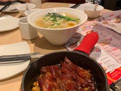 -避风塘(嘉兴八佰伴店)