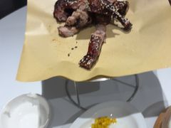 -眉州东坡(清河万象汇店)