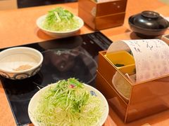 -黒豚料理 寿庵(中央駅西口店)