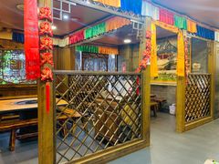 -滇藏石锅宴(崇仁巷老店)