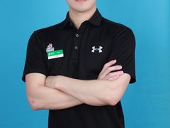 -奇缘游泳培训基地(辰茂店)