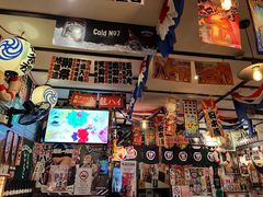 -平成屋· Late Night 食堂(四川北路店)