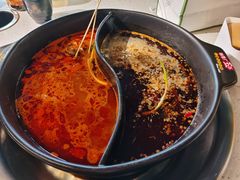 -钢管厂五区小郡肝火锅串串香(清河店)