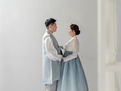 -艺匠摄影ARTIZ STUDIO(大连店)