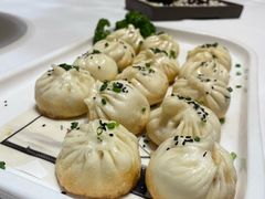 -御景珑庭酒店(金润发前洲店)