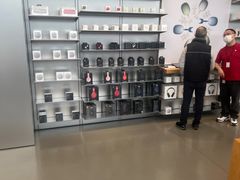 -Apple零售店(成都太古里店)