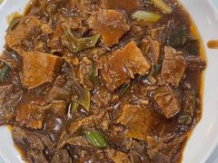 -聚福缘菜馆(隆昌路店)