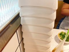 -燃尖儿自助串串火锅(新业广场店)